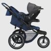 babyGap Trek Jogging Stroller
