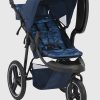 babyGap Trek Jogging Stroller