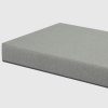 babyGap TrueSleep Deluxe Mattress