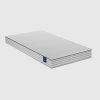 babyGap TrueSleep Mattress
