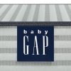 babyGap TrueSleep Mattress