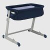 babyGap Whisper Bedside Bassinet