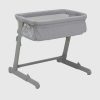 babyGap Whisper Bedside Bassinet
