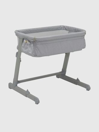 babyGap Whisper Bedside Bassinet