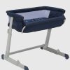 babyGap Whisper Bedside Bassinet