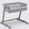 babyGap Whisper Bedside Bassinet