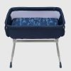 babyGap Whisper Bedside Bassinet