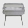 babyGap Whisper Bedside Bassinet
