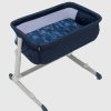babyGap Whisper Bedside Bassinet