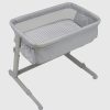 babyGap Whisper Bedside Bassinet