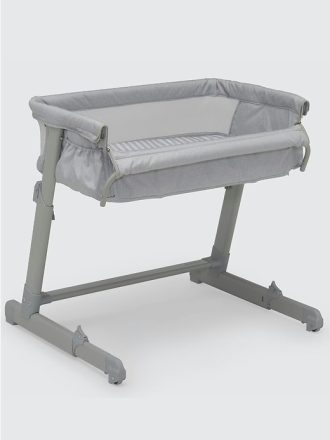 babyGap Whisper Bedside Bassinet