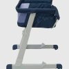 babyGap Whisper Bedside Bassinet