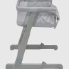 babyGap Whisper Bedside Bassinet