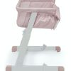 babyGap Whisper Bedside Bassinet