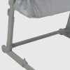 babyGap Whisper Bedside Bassinet