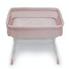 babyGap Whisper Bedside Bassinet
