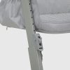 babyGap Whisper Bedside Bassinet