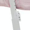 babyGap Whisper Bedside Bassinet