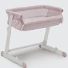 babyGap Whisper Bedside Bassinet