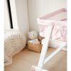 babyGap Whisper Bedside Bassinet
