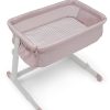 babyGap Whisper Bedside Bassinet