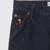 Gap × Disney Kids Baggy Jeans Gap × Disney Kids Baggy Jeans