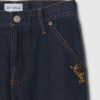 Gap × Disney Kids Baggy Jeans Gap × Disney Kids Baggy Jeans