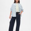 Gap × Disney Kids Baggy Jeans Gap × Disney Kids Baggy Jeans