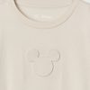 Gap × Disney Kids Graphic T-Shirt Gap × Disney Kids Graphic T-Shirt