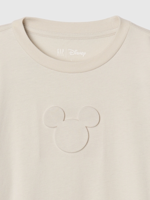 Gap × Disney Kids Graphic T-Shirt Gap × Disney Kids Graphic T-Shirt