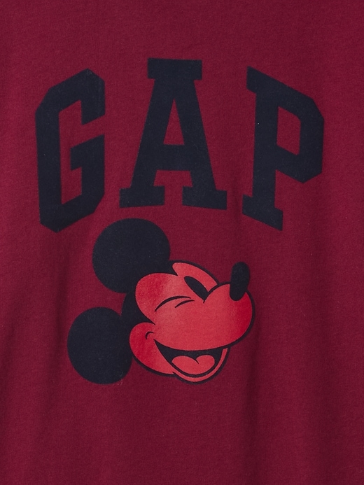 Gap × Disney Kids Graphic T-Shirt Gap × Disney Kids Graphic T-Shirt