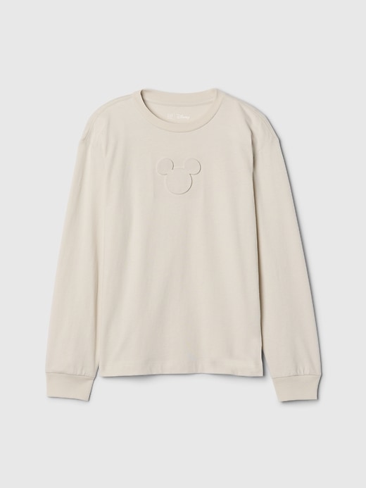 Gap × Disney Kids Graphic T-Shirt Gap × Disney Kids Graphic T-Shirt