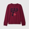 Gap × Disney Kids Graphic T-Shirt Gap × Disney Kids Graphic T-Shirt