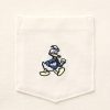 Gap × Disney Kids Pocket T-Shirt