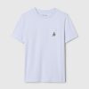 Gap × Disney Kids Pocket T-Shirt Gap × Disney Kids Pocket T-Shirt