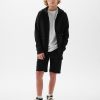 GapFit Kids Fit Tech Cargo Shorts