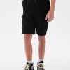 GapFit Kids Fit Tech Cargo Shorts
