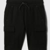GapFit Kids Fit Tech Cargo Shorts