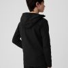 GapFit Kids Fit Tech Hoodie