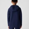 GapFit Kids Fit Tech Hoodie