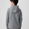 GapFit Kids Fit Tech Hoodie