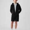 GapFit Kids Fit Tech Hoodie