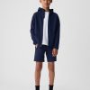 GapFit Kids Fit Tech Hoodie