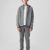GapFit Kids Fit Tech Hoodie