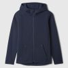 GapFit Kids Fit Tech Hoodie