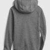 GapFit Kids Fit Tech Hoodie