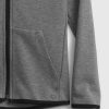 GapFit Kids Fit Tech Hoodie