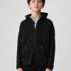 GapFit Kids Fit Tech Hoodie