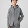 GapFit Kids Fit Tech Hoodie