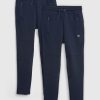 GapFit Kids Fit Tech Joggers (2-Pack)